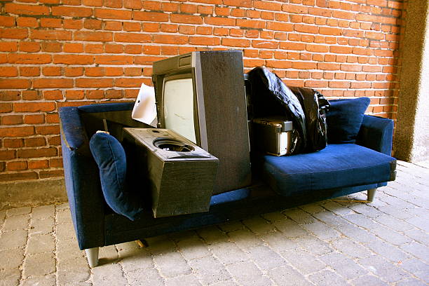  Rosedale, CA Junk Removal Pros