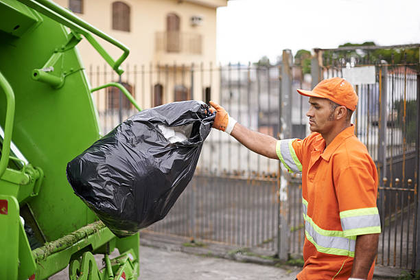 Best Garage Cleanout Services  in Rosedale, CA